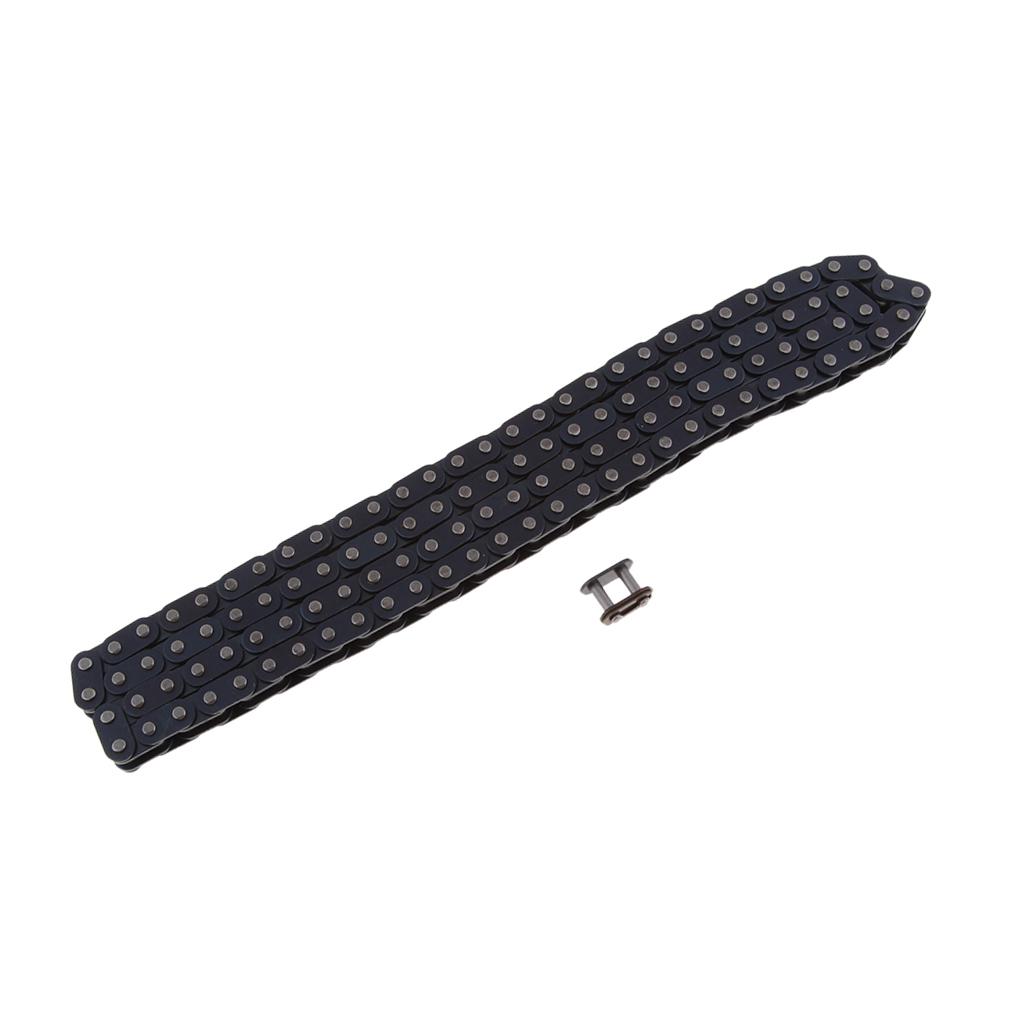Roller Chain 58 116 Master Lin - Bike Chain recension och pris