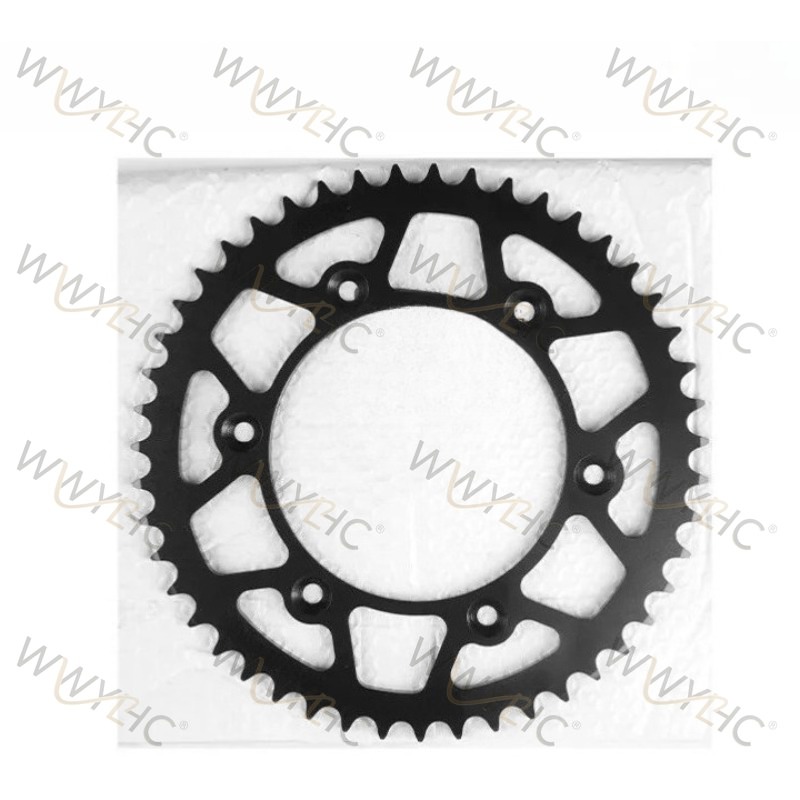 Suitable for 450MT Disc Chain  - Sprocket Chain recension och pris
