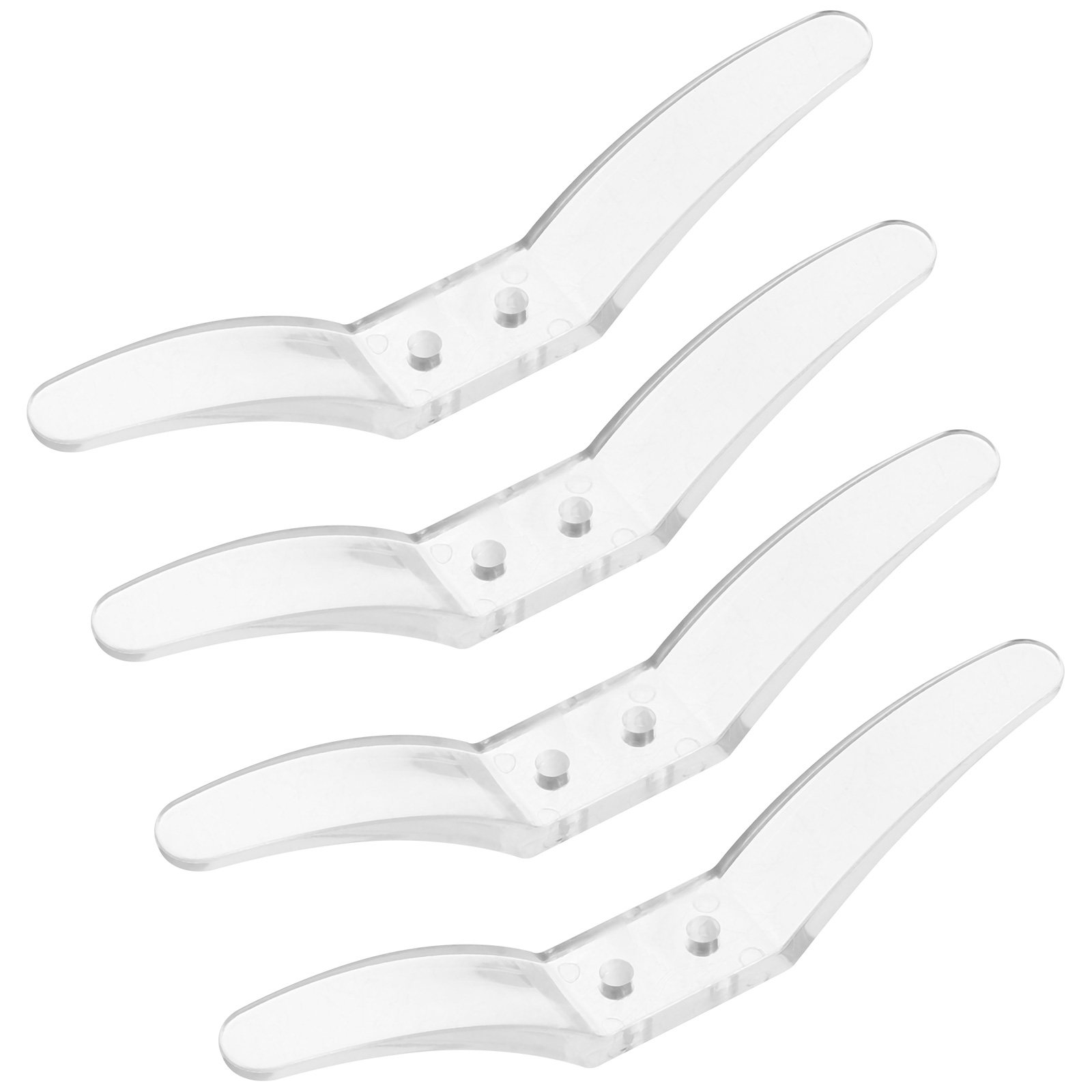4Pcs Roller Blind Cord Winder  - Roller Chain recension och pris