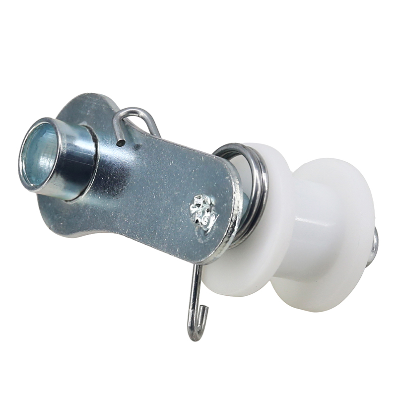 NEW Motorcycle Chain Tensioner - Motorcycle Parts Chain recension och pris
