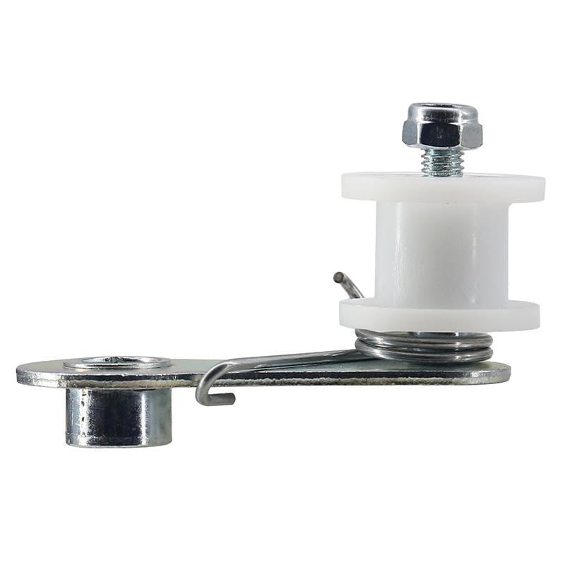NEW Motorcycle Chain Tensioner - Motorcycle Parts Chain recension och pris