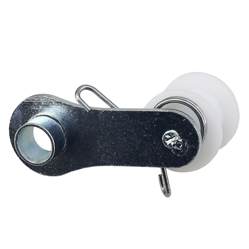 NEW Motorcycle Chain Tensioner - Motorcycle Parts Chain recension och pris