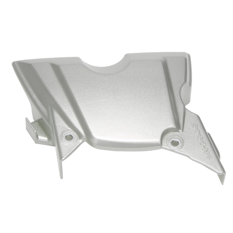 Motorcycle Cover Chain Case En - Sprocket Chain recension och pris